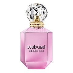 Paradiso Rosa - Eau de Parfum, ROBERTO CAVALLI